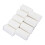 Portable & Durable Latch Hook Yarn - 10 Rolls for Art Projects 6