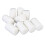 Portable & Durable Latch Hook Yarn - 10 Rolls for Art Projects 1