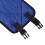 Warm Calf Blanket with Hook & Loop Closure for Horses Cows Sheep 8