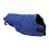 Warm Calf Blanket with Hook & Loop Closure for Horses Cows Sheep 15
