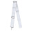Tennis Net Center Strap Adjustable Height Tennis 8