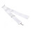Tennis Net Center Strap Adjustable Height Tennis 5