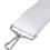 Tennis Net Center Strap Adjustable Height Tennis 14