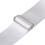 Tennis Net Center Strap Adjustable Height Tennis 13