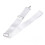 Tennis Net Center Strap Adjustable Height Tennis 4