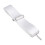 Tennis Net Center Strap Adjustable Height Tennis 7