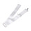 Tennis Net Center Strap Adjustable Height Tennis 2