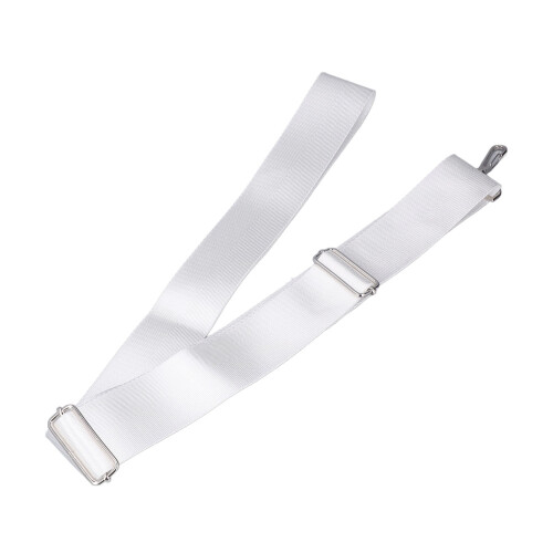 Tennis Net Center Strap Adjustable Height Tennis 1