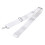 Tennis Net Center Strap Adjustable Height Tennis 10