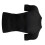 Men's Cool Dry Short Sleeve Compression Shirts 2