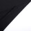 Men's Cool Dry Short Sleeve Compression Shirts 9