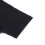 Men's Cool Dry Short Sleeve Compression Shirts 7