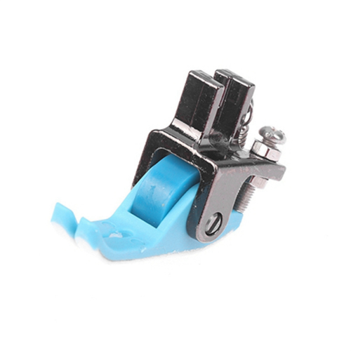 Industriële naaimachine rolpersvoet spk -3 met lag... – Vicedeal