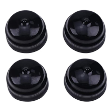 4 stuks stofkap doppen spindel 532121232 121232 121232X 532184946 532195602 184946X505 grasmaaiers