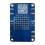 Voor Testboard Kit VNA Test Demo Board Network Analyzer Testen voor Analyse 3