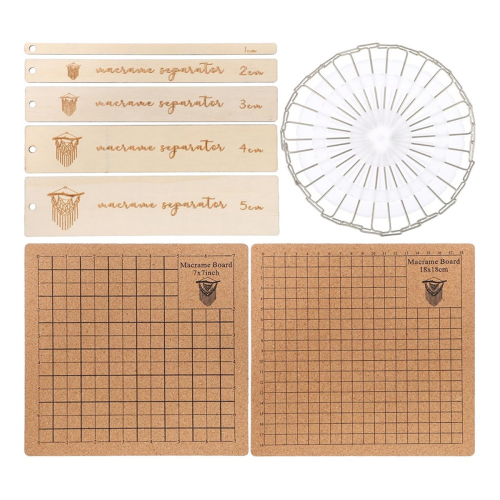 6 rollen beige/wit kanten lint zelfklevende rand vintage decoratief lint kant linten grens kantboord stoffen lint zelfklevende banden voor bruiloft versiering van geschenken doe-het-zelf handwerk