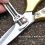 Mini multitool sleutel, compacte multitool, multifunctionele bierflesopener, mini sleutel voor reparaties, kamperen en wandelen 4