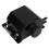 Universal Engine Coolant Expansion Tank 1L 6