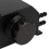 Universal Engine Coolant Expansion Tank 1L 13