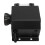 Universal Engine Coolant Expansion Tank 1L 4