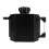Universal Engine Coolant Expansion Tank 1L 9