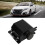 Universal Engine Coolant Expansion Tank 1L 11