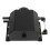 Universal Engine Coolant Expansion Tank 1L 1