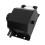 Universal Engine Coolant Expansion Tank 1L 15