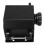 Universal Engine Coolant Expansion Tank 1L 5