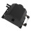 Universal Engine Coolant Expansion Tank 1L 10