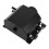 Universal Engine Coolant Expansion Tank 1L 3