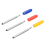 90 stuks vervangende mesjes voor Explore Air 2/Air 3/Maker 3/Expression 3
