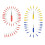 90 stuks vervangende mesjes voor Explore Air 2/Air 3/Maker 3/Expression 7