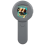 2 inch digitale microscoop 100x zoom vergrootglas met licht muntvergrootglas 2 kleurenmodus 1
