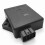Motorcycle Ignition Coil Cdi High Pressure Package Igniter Suitable for Linhai Fs300 Atv 260cc 300cc 3