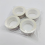 4 stuks Seamingly Naadgeleider Instructie Tool Naaimachine Machines Tapes 4