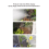 Irrigatie Watertimer Tuin Druppel Accessoires Sproeier Programma Set Slimme Regensensor Buiten 5