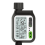 Irrigatie Watertimer Tuin Druppel Accessoires Sproeier Programma Set Slimme Regensensor Buiten 7
