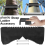 Steile ladder accessoire Antislip stabilisator Stevige rail Krasbescherming - 4