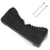 Steile ladder accessoire Antislip stabilisator Stevige rail Krasbescherming - 1