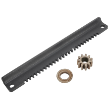 783-06988 Stuurhuisplaat Compatibel met 783-06988A Grasmaaier Accessoires voor Tuingereedschap