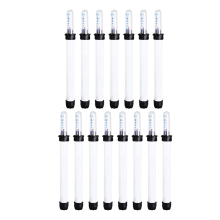 Vochtmeter Planten Waterindicator, 15 stuks Planten, Waterniveau-indicator Bodem