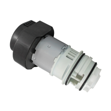 154844301 Motor Kit Vaatwasser Circulatiepomp voor Vaatwassers, 154488001 154588701 154594201