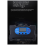 Zonne-controller Loodzuur Lithium-accu Universele Dubbele USB Snellader 50A 6