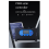 Zonne-controller Loodzuur Lithium-accu Universele Dubbele USB Snellader 50A 4