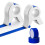 Schilderstape dispenser-Masker applicator-voor schilderstape dispenser 8