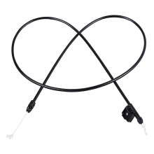 GX24184 Kabel voor, compatibel met model JS26 JS28 JS36 JS38 JS46 JM26 JM36 JM46 Duwgrasmaaier