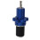 Coolant System Vacuum Refill Kit Radiator Pressure 14