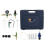 Coolant System Vacuum Refill Kit Radiator Pressure 7