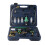 Coolant System Vacuum Refill Kit Radiator Pressure 1